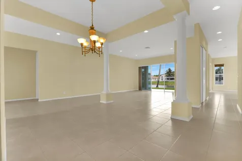 4659 Windward Cove Lane Wellington FL 33449