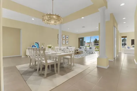4659 Windward Cove Lane Wellington FL 33449