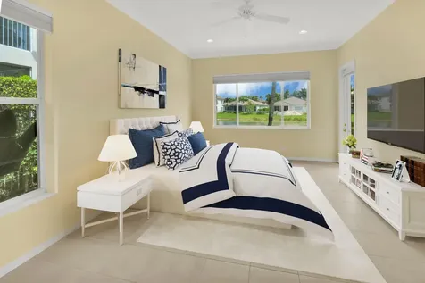 4659 Windward Cove Lane Wellington FL 33449