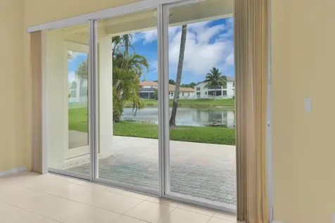 4659 Windward Cove Lane Wellington FL 33449