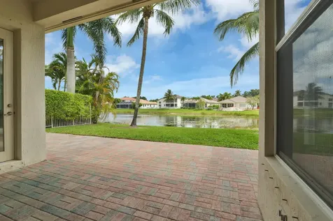 4659 Windward Cove Lane Wellington FL 33449