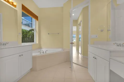 4659 Windward Cove Lane Wellington FL 33449