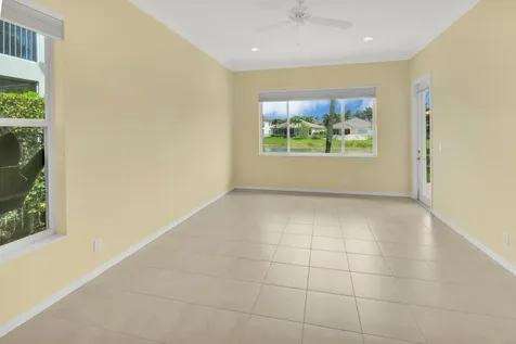 4659 Windward Cove Lane Wellington FL 33449