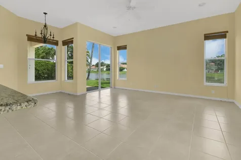 4659 Windward Cove Lane Wellington FL 33449