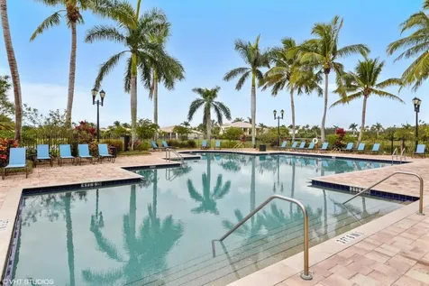 4659 Windward Cove Lane Wellington FL 33449
