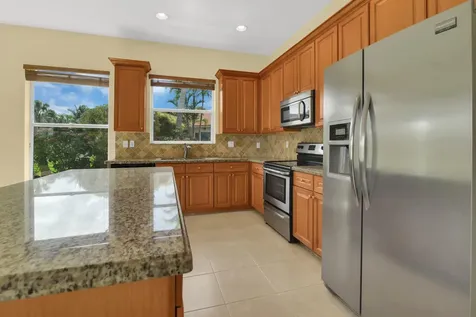 4659 Windward Cove Lane Wellington FL 33449