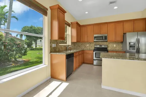 4659 Windward Cove Lane Wellington FL 33449