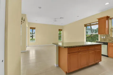 4659 Windward Cove Lane Wellington FL 33449