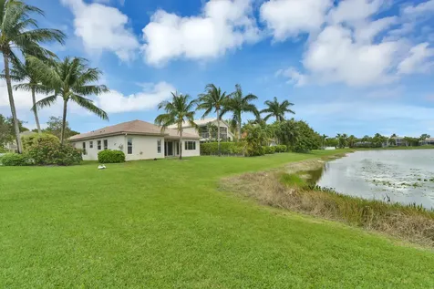 4659 Windward Cove Lane Wellington FL 33449