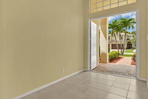 4659 Windward Cove Lane Wellington FL 33449