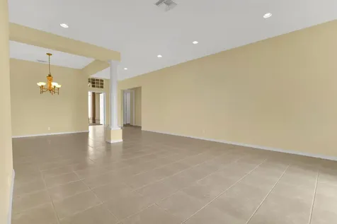 4659 Windward Cove Lane Wellington FL 33449
