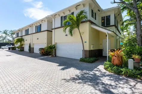 507 N Federal Highway Lake Worth Beach FL 33460