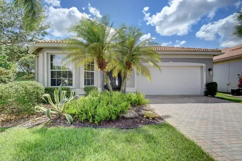 7892 Seagrape Shores Drive Lake Worth FL 33467