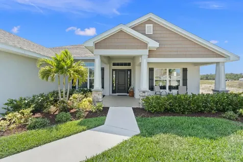 8504 Waterstone Boulevard Fort Pierce FL 34951