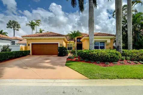 2366 NW 23rd Road Boca Raton FL 33434