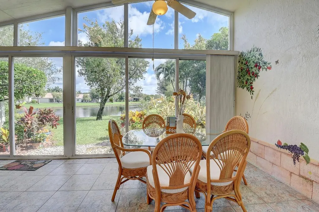 5881 Royal Club Drive Boynton Beach FL 33437