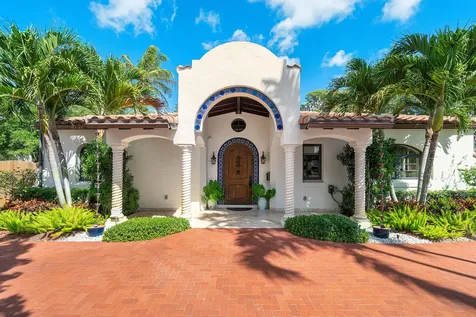 729 NW 7th Street Boca Raton FL 33486