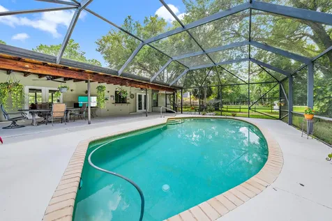 11301 175th Road N Jupiter FL 33478