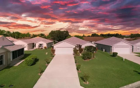 5789 Travelers Way Fort Pierce FL 34982