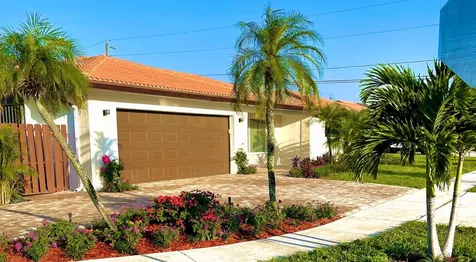 698 NW 15th Court Boca Raton FL 33486
