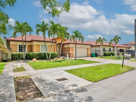 14224 SW 289th Terrace Homestead FL 33033