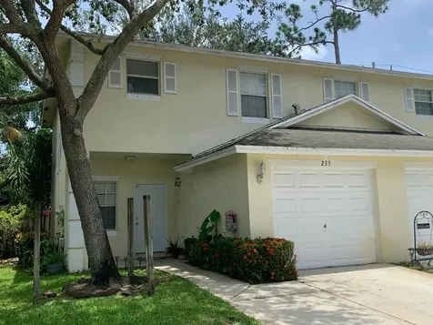 235 Leland Lane Greenacres FL 33463