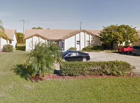 8883 SE Hobe Ridge Avenue Hobe Sound FL 33455