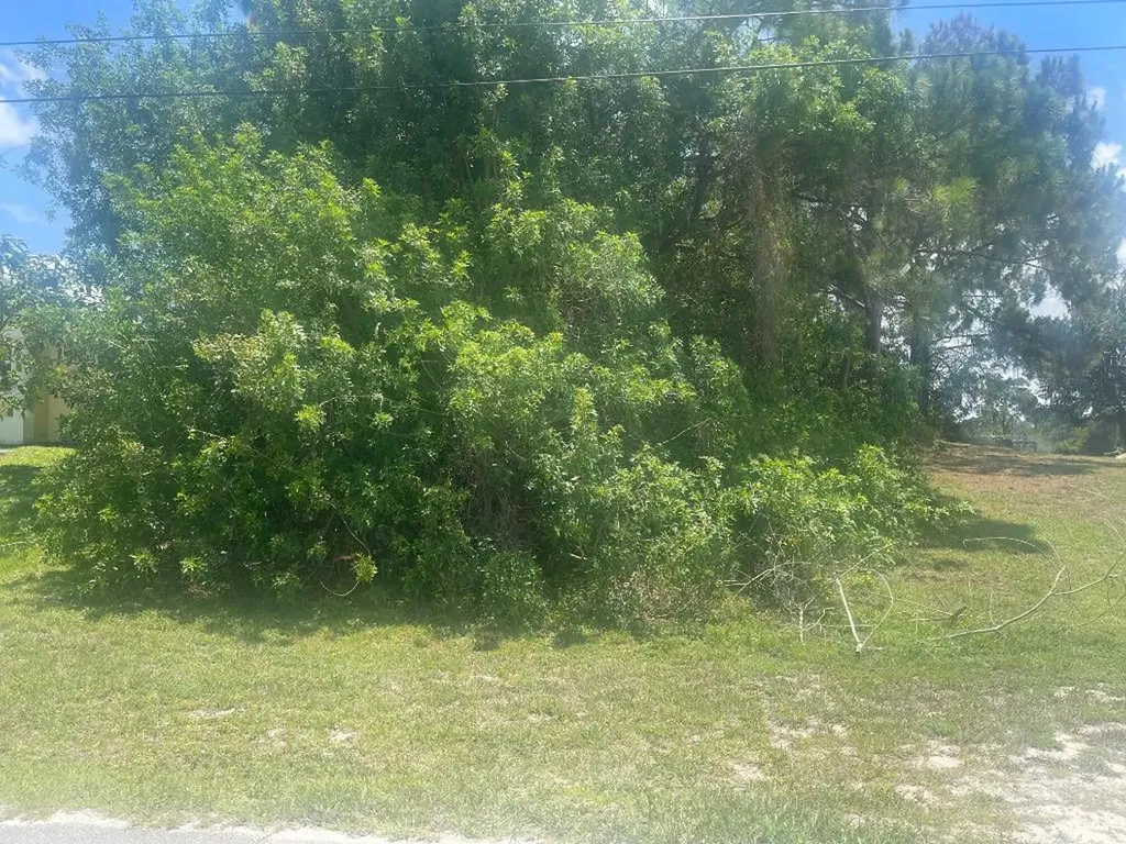 6150 NW Ginger Lane Port St Lucie FL 34986