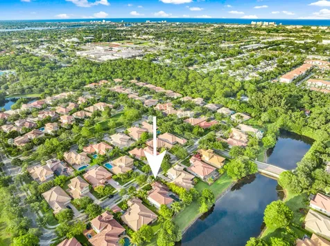 108 Via Catalunha Jupiter FL 33458