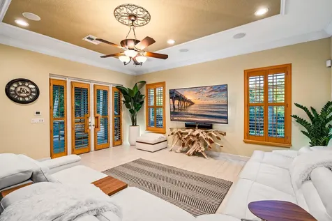 108 Via Catalunha Jupiter FL 33458