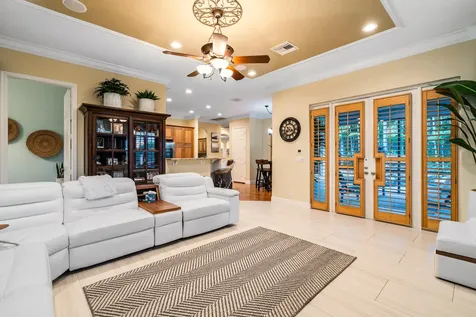 108 Via Catalunha Jupiter FL 33458