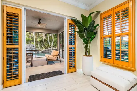 108 Via Catalunha Jupiter FL 33458