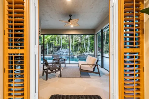 108 Via Catalunha Jupiter FL 33458