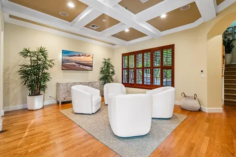 108 Via Catalunha Jupiter FL 33458