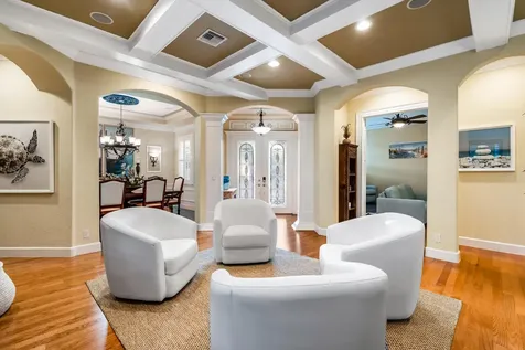 108 Via Catalunha Jupiter FL 33458