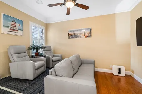 108 Via Catalunha Jupiter FL 33458