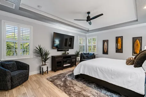 108 Via Catalunha Jupiter FL 33458