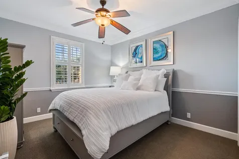 108 Via Catalunha Jupiter FL 33458