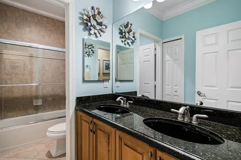 108 Via Catalunha Jupiter FL 33458