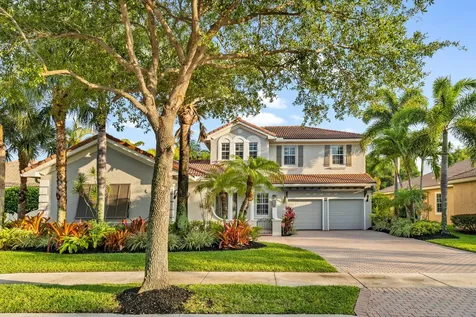 108 Via Catalunha Jupiter FL 33458