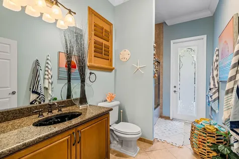 108 Via Catalunha Jupiter FL 33458