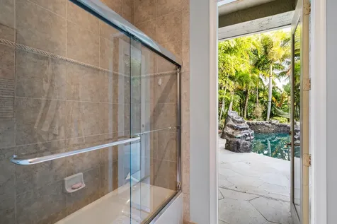 108 Via Catalunha Jupiter FL 33458