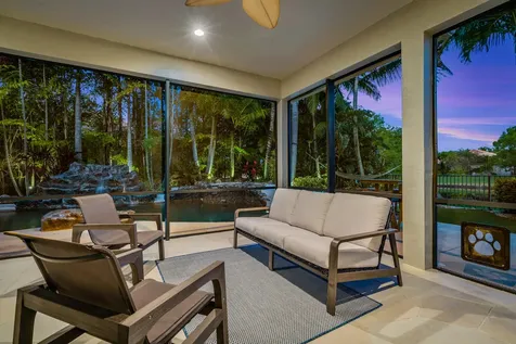 108 Via Catalunha Jupiter FL 33458