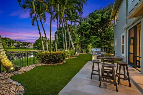 108 Via Catalunha Jupiter FL 33458