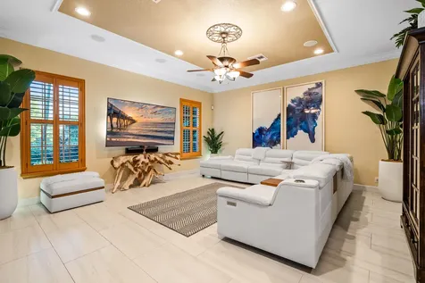 108 Via Catalunha Jupiter FL 33458