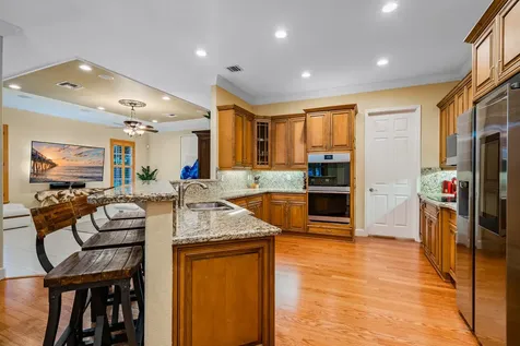108 Via Catalunha Jupiter FL 33458
