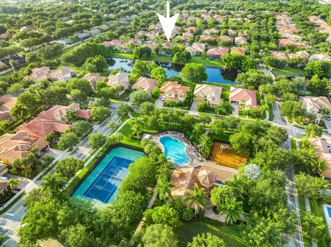 108 Via Catalunha Jupiter FL 33458