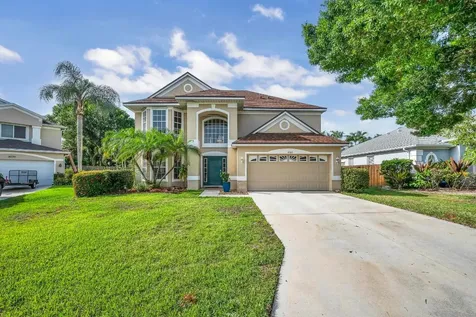3060 SW Captiva Court Palm City FL 34990