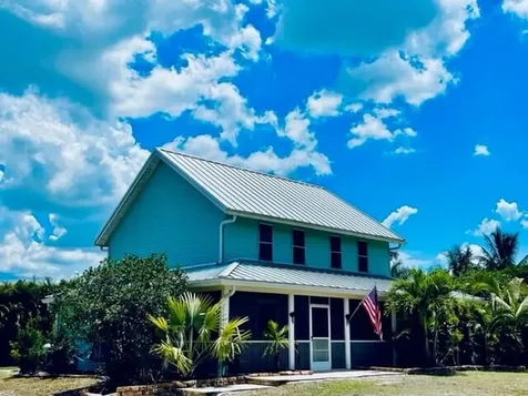 17394 75th Place N Loxahatchee FL 33470
