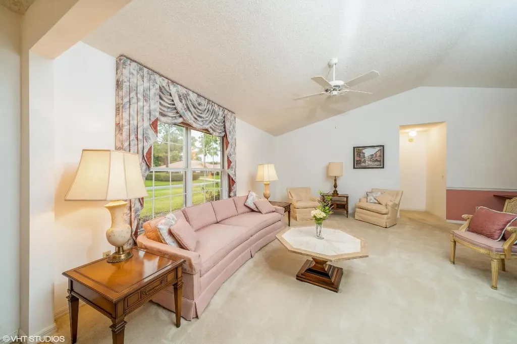 690 SE Karrigan Terrace Port St Lucie FL 34983